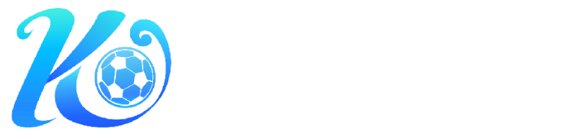 PG电子官网